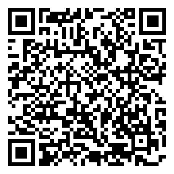 kod QR z danymi kontaktowymi 52604445000000