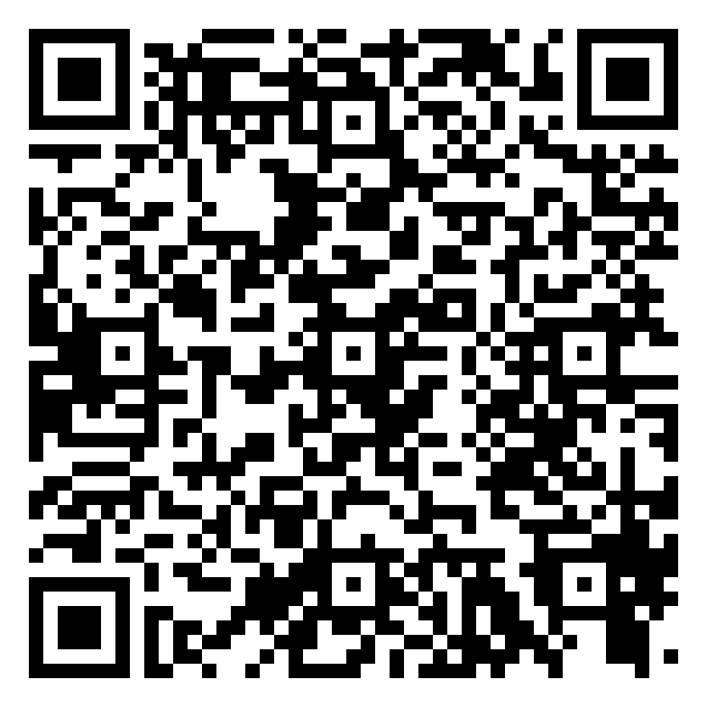 kod QR z danymi kontaktowymi 52648443300000