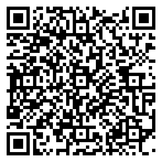 kod QR z danymi kontaktowymi 54035062100000