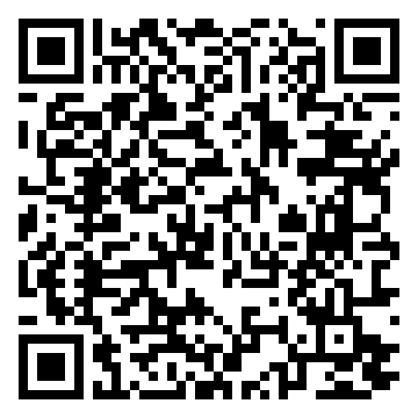 OLENA HOLUBOVA kod QR z danymi kontaktowymi kod QR z danymi kontaktowymi 52872366900000