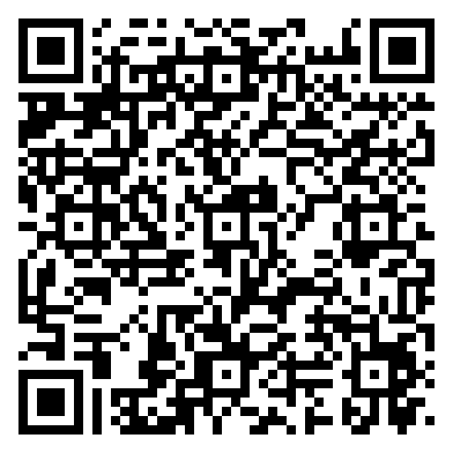 kod QR z danymi kontaktowymi 52596449600000