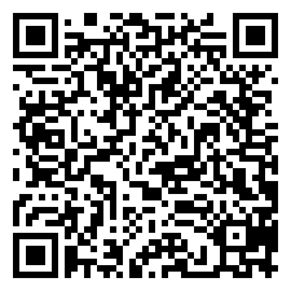 kod QR z danymi kontaktowymi 52186550900000