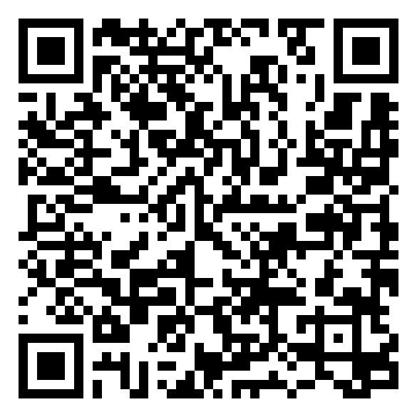 kod QR z danymi kontaktowymi 00000000000000