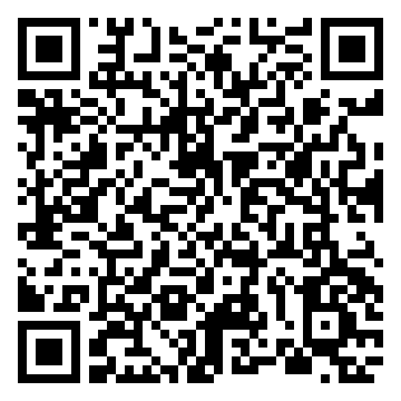 kod QR z danymi kontaktowymi 54326309300000
