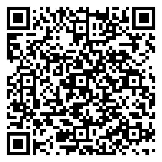 kod QR z danymi kontaktowymi 52908331500000