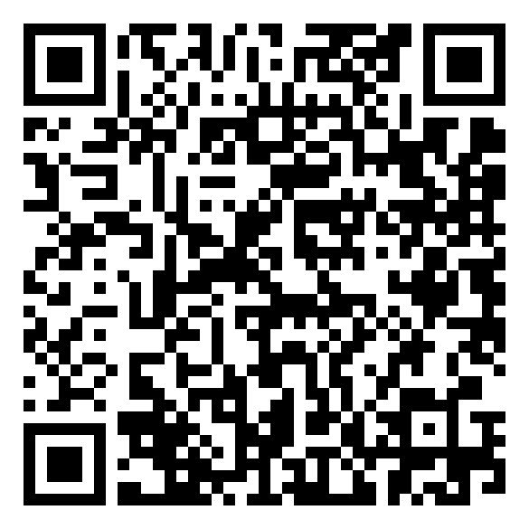 kod QR z danymi kontaktowymi 52761333500000