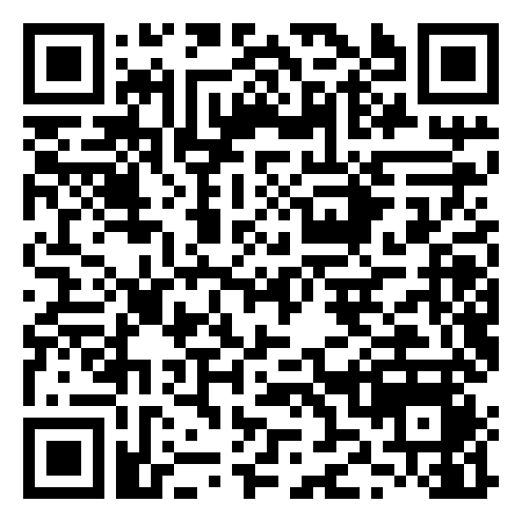 kod QR z danymi kontaktowymi 54136317500000