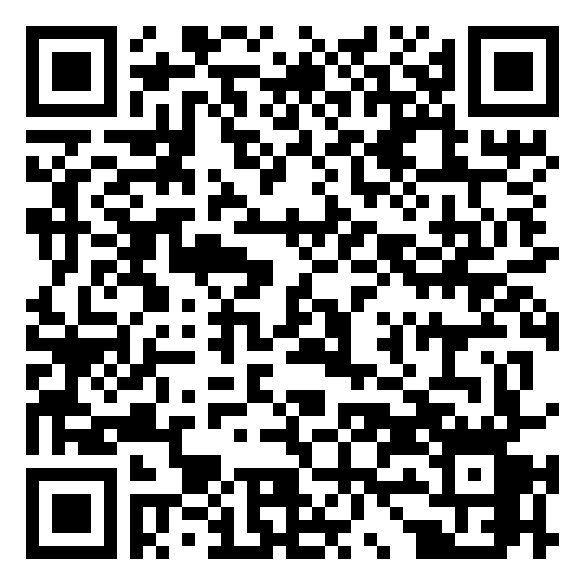 Olena Iusupova kod QR z danymi kontaktowymi kod QR z danymi kontaktowymi 52886659300000