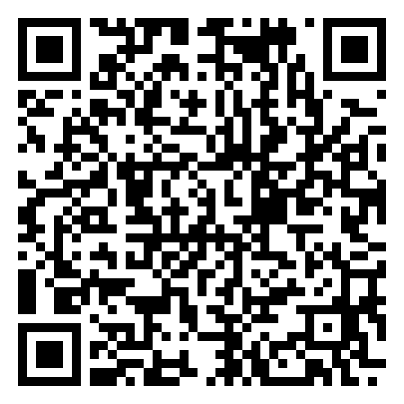 kod QR z danymi kontaktowymi 54141642800000