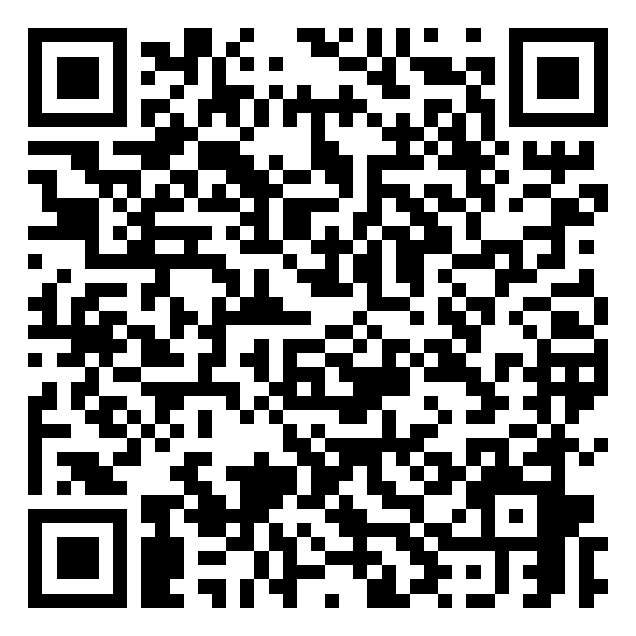kod QR z danymi kontaktowymi 54291823800000