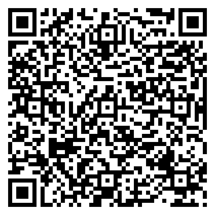 kod QR z danymi kontaktowymi 18102313000000