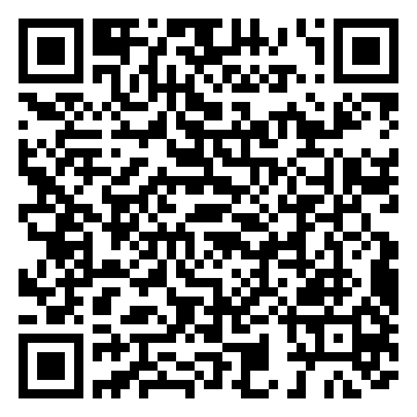 kod QR z danymi kontaktowymi 54316475800000