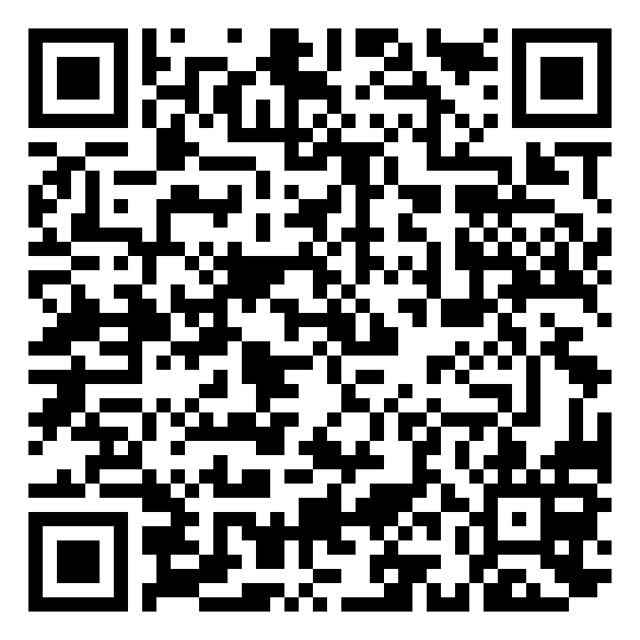 kod QR z danymi kontaktowymi 52554773000000