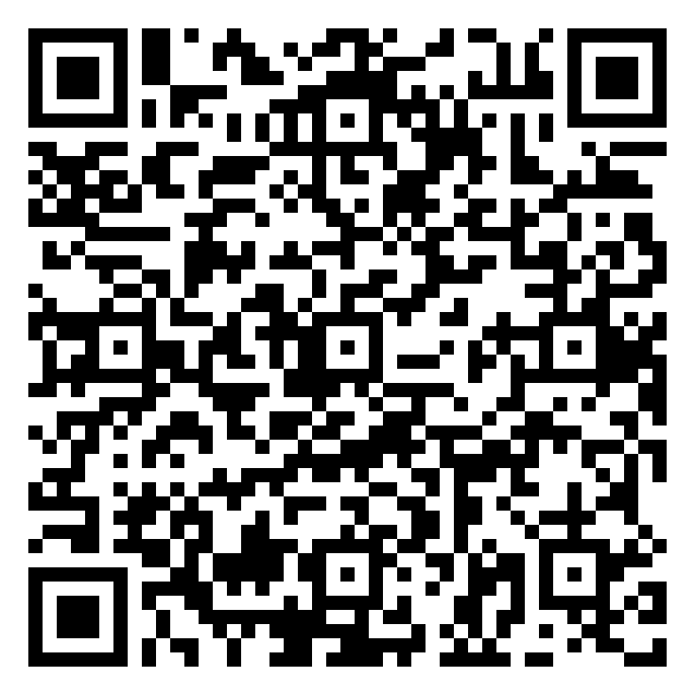 kod QR z danymi kontaktowymi 52873654800000