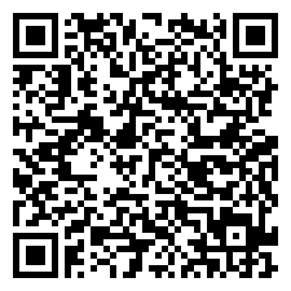 kod QR z danymi kontaktowymi 54034623000000