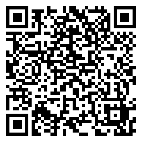 kod QR z danymi kontaktowymi 52872752600000