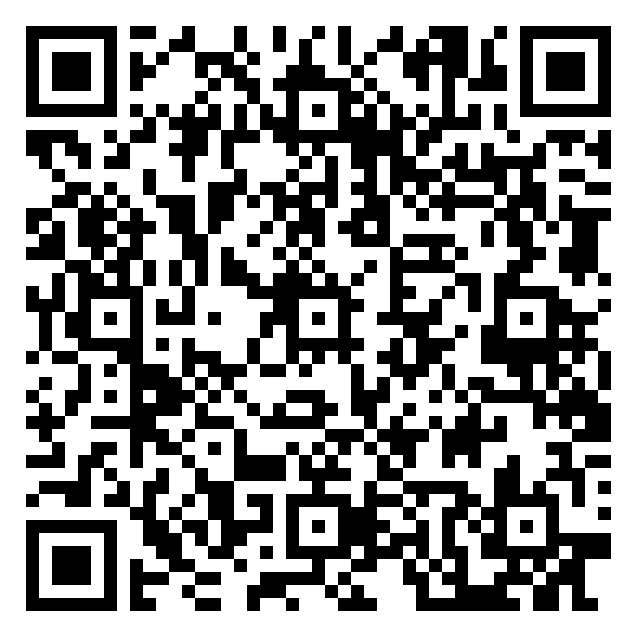 kod QR z danymi kontaktowymi 52464690800000
