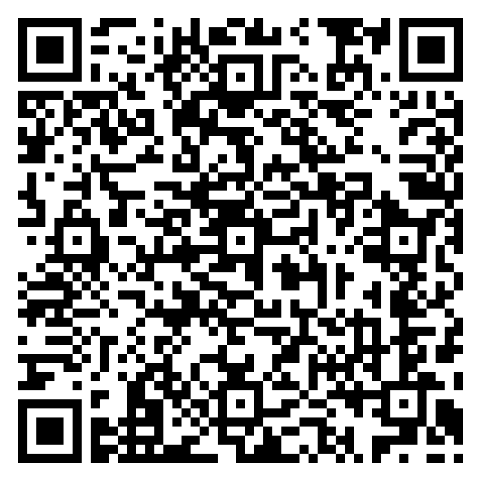 OLENA KHANAS CLEAN HOUSE kod QR z danymi kontaktowymi kod QR z danymi kontaktowymi 54085394800000