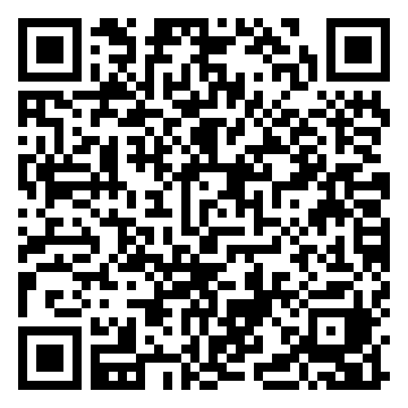 kod QR z danymi kontaktowymi 52883623800000