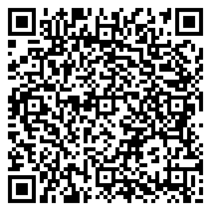 kod QR z danymi kontaktowymi 54284330000000