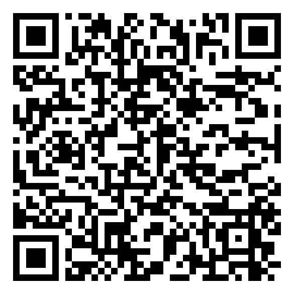 kod QR z danymi kontaktowymi 52325202400000