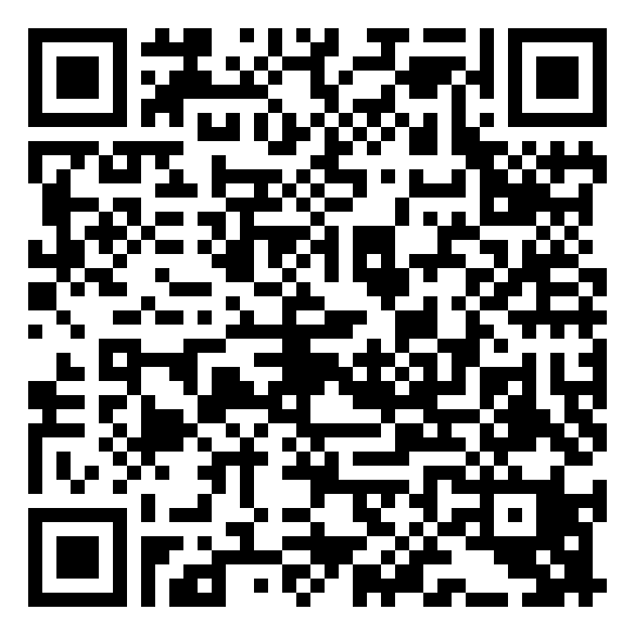 kod QR z danymi kontaktowymi 54137922000000