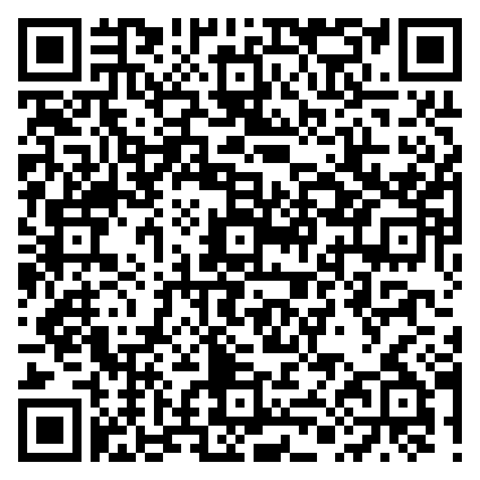 kod QR z danymi kontaktowymi 54153388400000