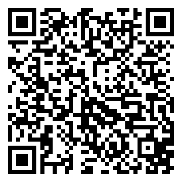 kod QR z danymi kontaktowymi 52457655600000