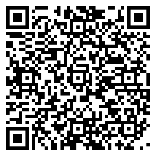 Olena Kolesnichenko kod QR z danymi kontaktowymi kod QR z danymi kontaktowymi 52581519300000