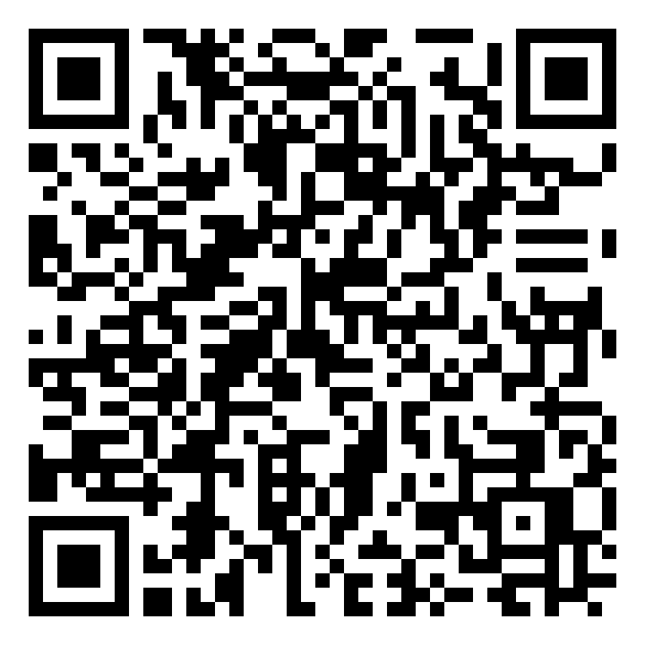 kod QR z danymi kontaktowymi 52162552100000