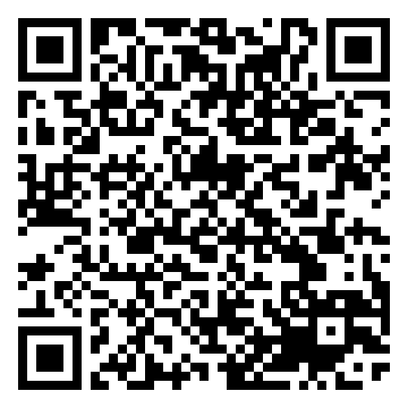 kod QR z danymi kontaktowymi 54024346300000
