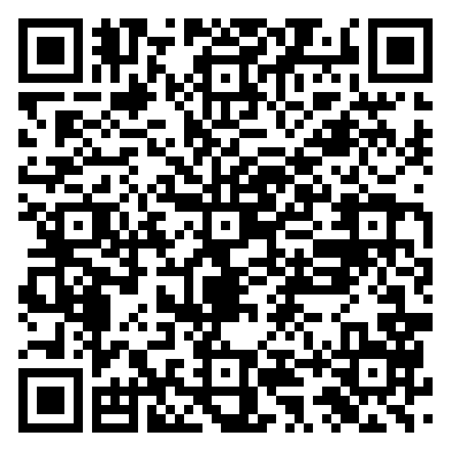 kod QR z danymi kontaktowymi 52624115600000
