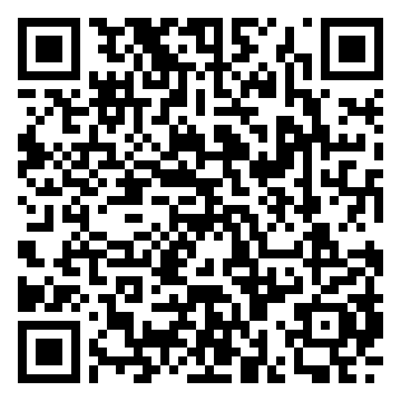 kod QR z danymi kontaktowymi 36651543300000