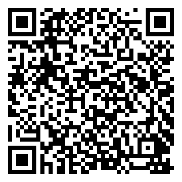 kod QR z danymi kontaktowymi 52947703700000