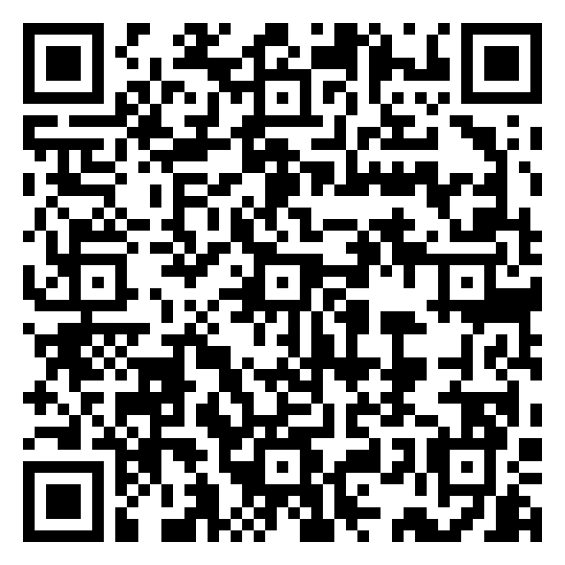 kod QR z danymi kontaktowymi 36827529800000
