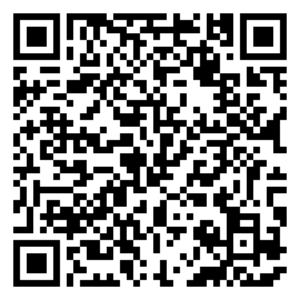 kod QR z danymi kontaktowymi 54309726900000