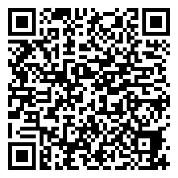 kod QR z danymi kontaktowymi 52244348900000
