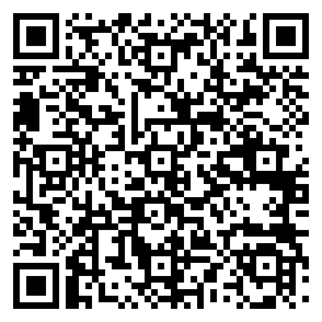 kod QR z danymi kontaktowymi 54105234000000