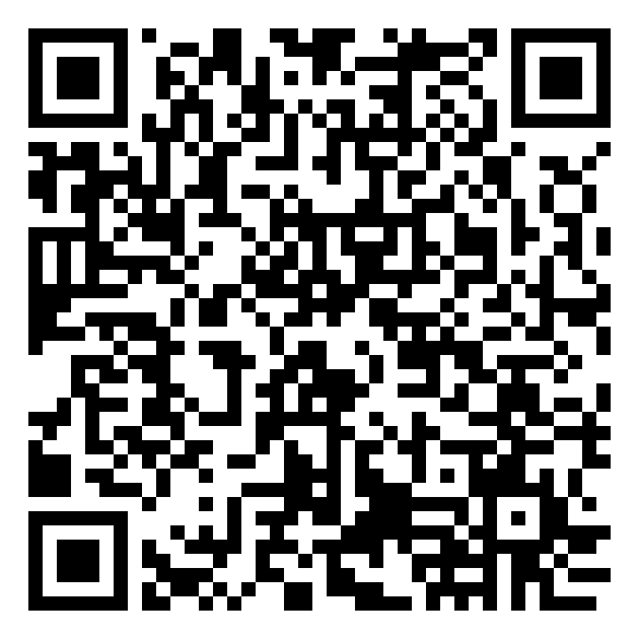 kod QR z danymi kontaktowymi 52449697500000