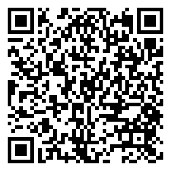 kod QR z danymi kontaktowymi 52895265400000