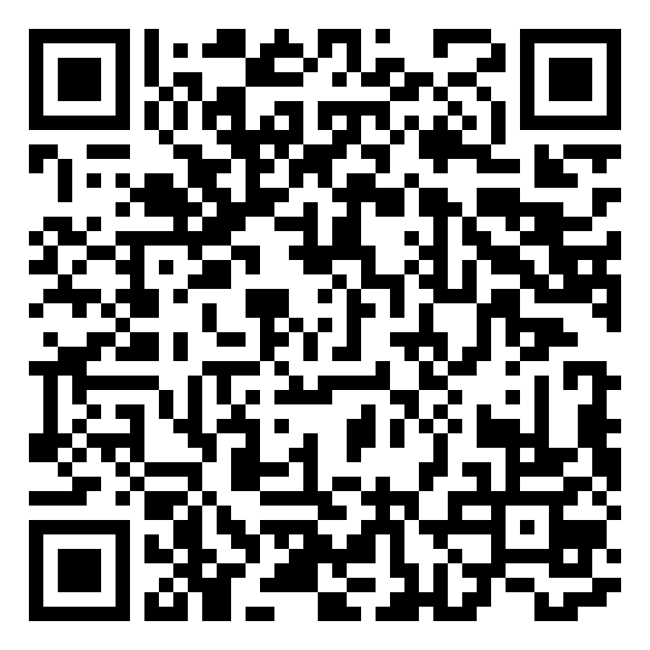 kod QR z danymi kontaktowymi 52858987000000