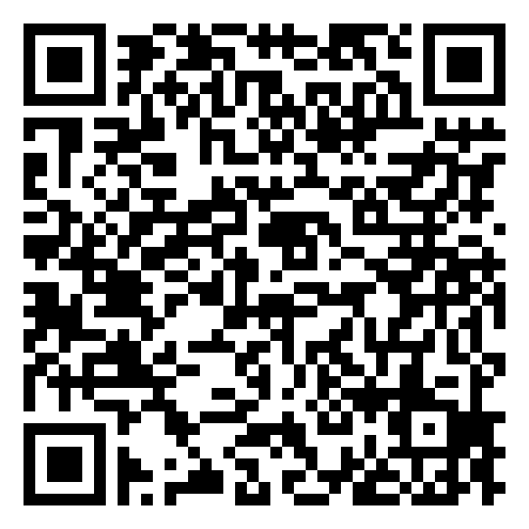 kod QR z danymi kontaktowymi 52436586500000