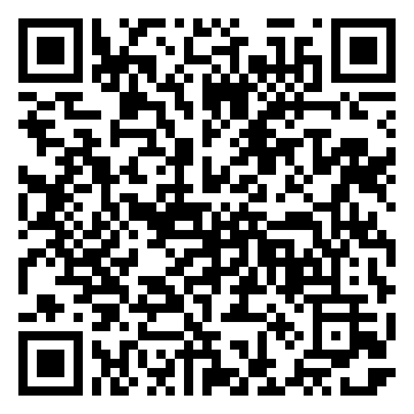 kod QR z danymi kontaktowymi 54278401600000