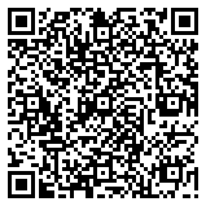 OLENA KOVALOVA kod QR z danymi kontaktowymi kod QR z danymi kontaktowymi 38985801700000