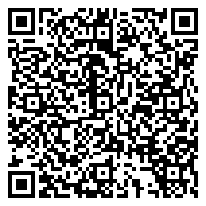 kod QR z danymi kontaktowymi 52283369300000