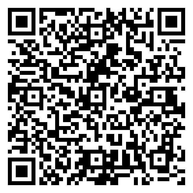 kod QR z danymi kontaktowymi 52538003900000