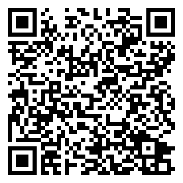 kod QR z danymi kontaktowymi 52919961500000