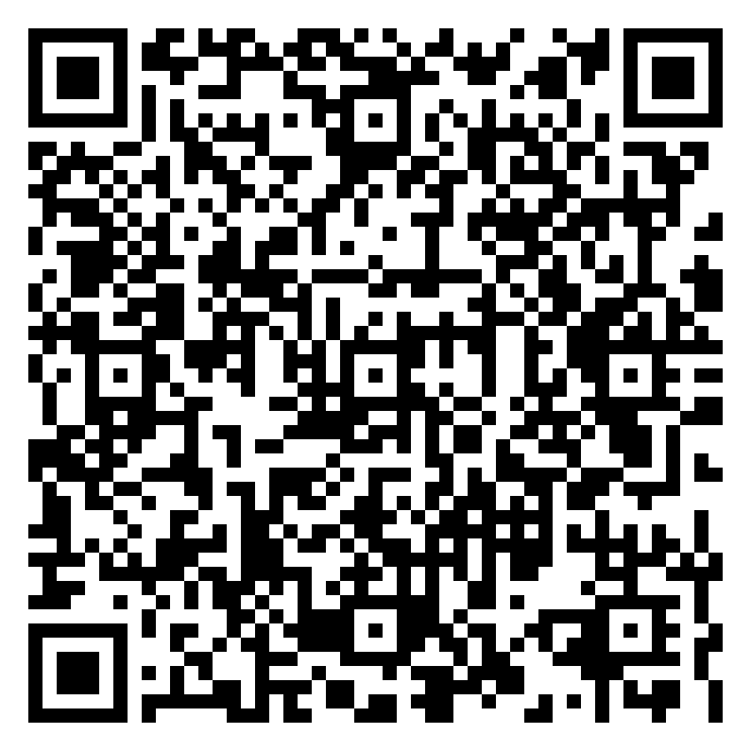 OLENA KROSHKINA kod QR z danymi kontaktowymi kod QR z danymi kontaktowymi 52658895400000