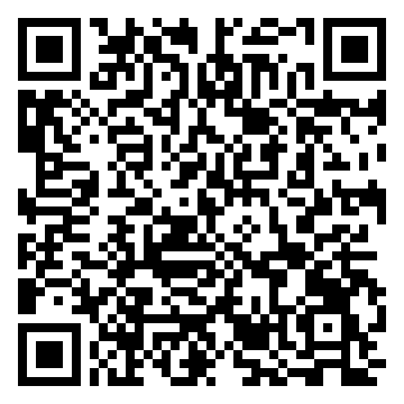 kod QR z danymi kontaktowymi 52663771800000