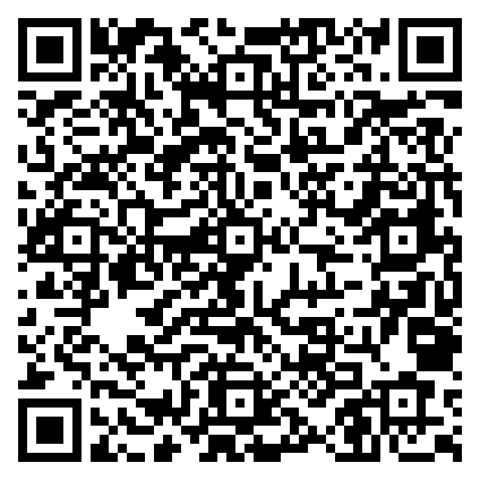 kod QR z danymi kontaktowymi 54251737300000